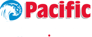 Logo2 Logo