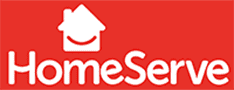 Home Serve Logo